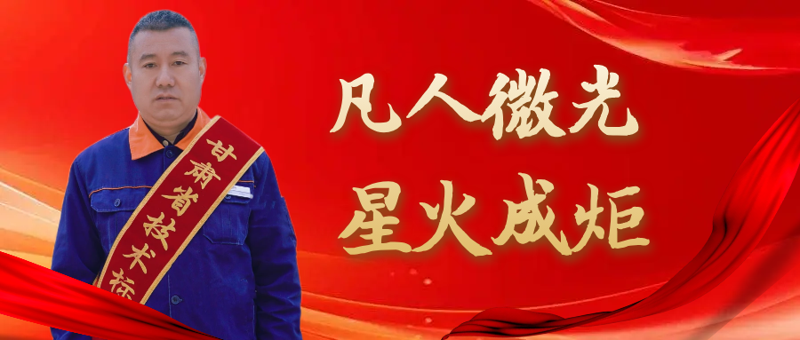 ������־����������΢��ɾ� | ����������ؾS��һ������ʮ���d�o���f�ҟ���